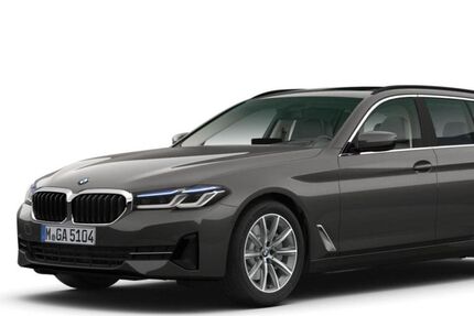 BMW 520 26.658 km 38.450 &euro; Hamburg-Bergedorf 21033