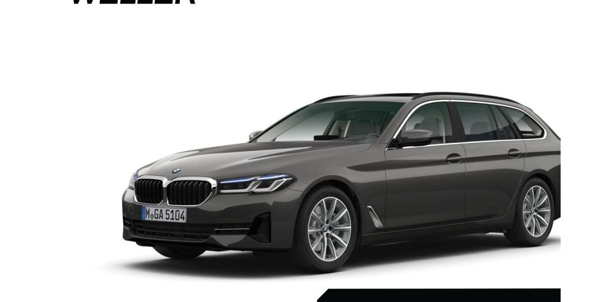 BMW 520 26.658 km 38.450 &euro; Hamburg-Bergedorf 21033