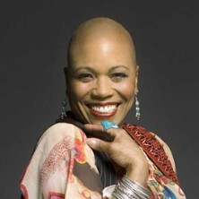 Dee Dee Bridgewater & Helen Sung 25.05.2026 Nica Jazz Club