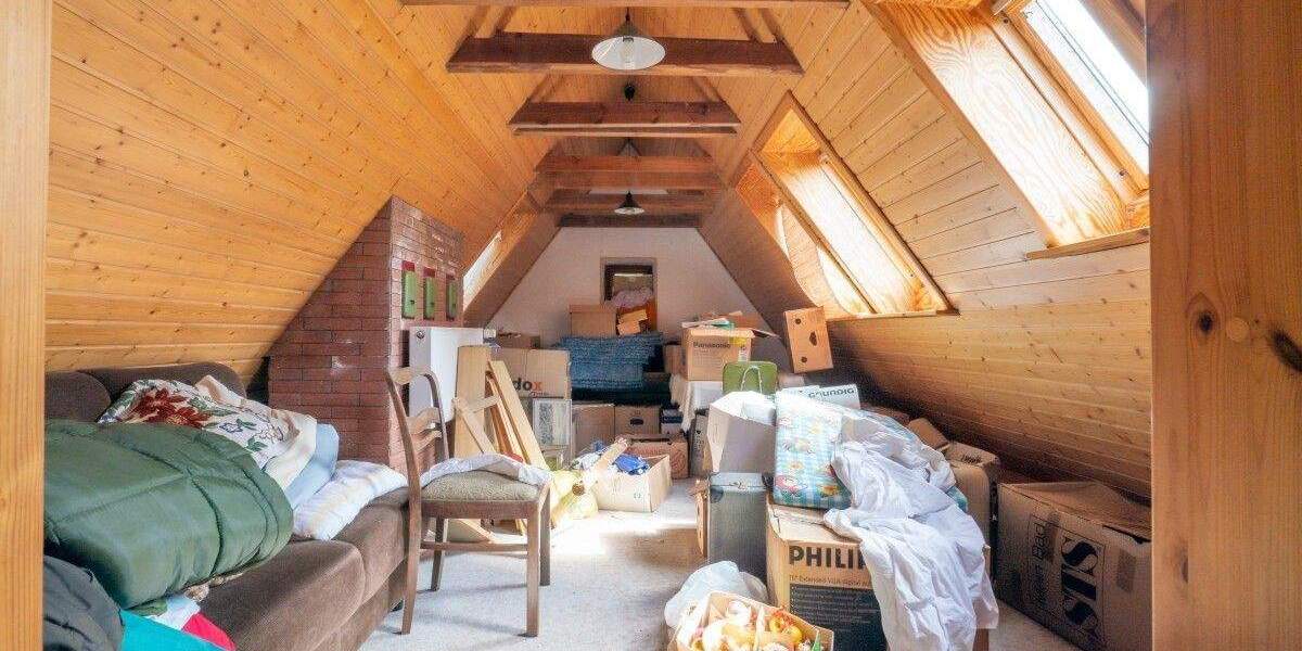 Einfamilienhaus Elmshorn - 6 Zimmer, 123 m&sup2;, 349.000&euro; | Angebot:25746589