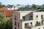 Etagenwohnung Hamburg / Eimsbüttel Eimsbüttel - 3 Zimmer, 80 m&sup2;, 875.000&euro; | Angebot:25677076