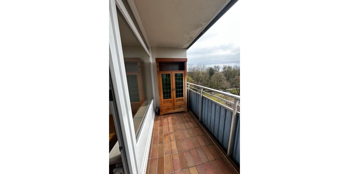 Etagenwohnung Pinneberg - 2 Zimmer, 55 m&sup2;, 220.000&euro; | Angebot:26044533