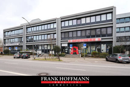 Gewerbeobjekt Hamburg Langenhorn - 299.000&euro; | Angebot:25700561