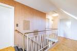 Einfamilienhaus Oststeinbek Havighorst - 5 Zimmer, 121 m&sup2;, 535.000&euro; | Angebot:26127720