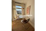 Etagenwohnung Hamburg Barmbek-Süd - 2 Zimmer, 50 m&sup2;, 590&euro; | Angebot:25856240