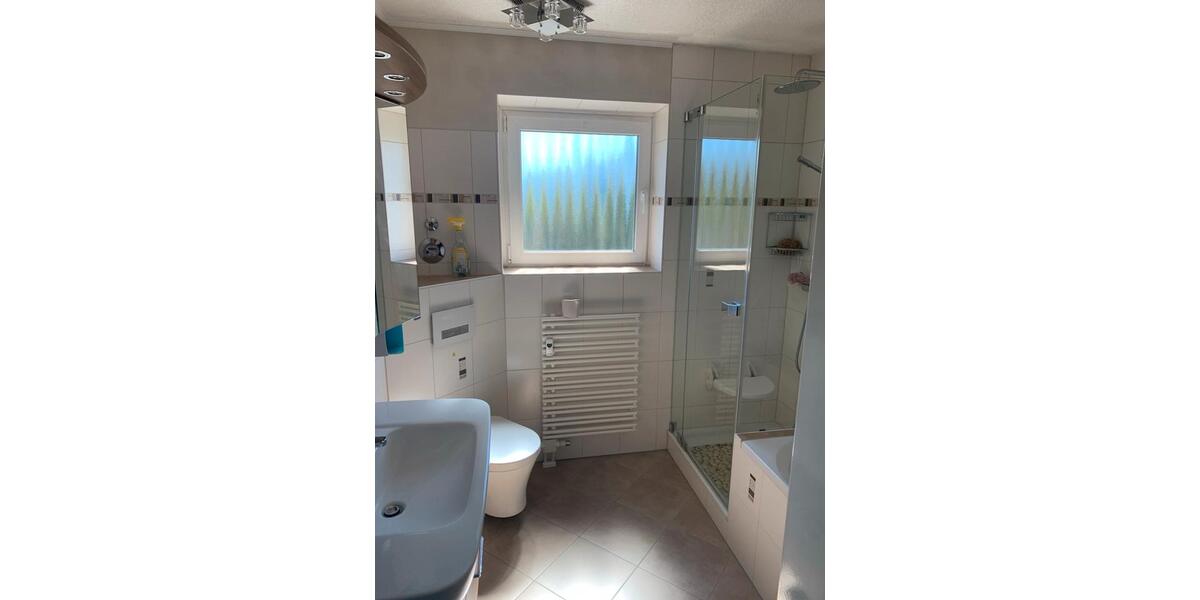 Etagenwohnung Ellerau - 4 Zimmer, 101 m&sup2;, 298.000&euro; | Angebot:26600972