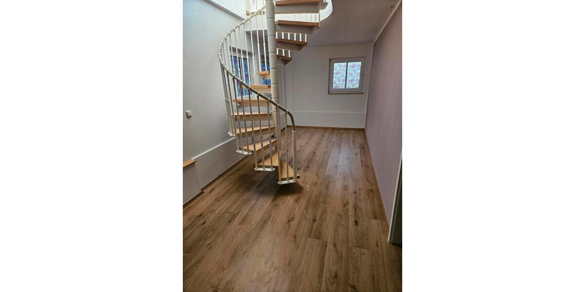 Erdgeschoßwohnung Hamburg Eimsbüttel - 3 Zimmer, 71 m&sup2;, 920&euro; | Angebot:25655478