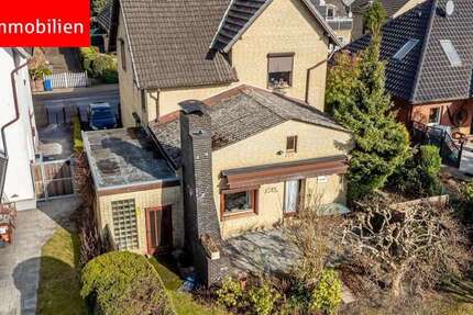 Haus Wedel - 6 Zimmer, 150 m&sup2;, 549.000&euro; | Angebot:26753398