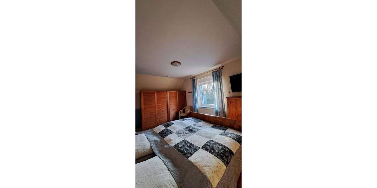 Einfamilienhaus Uetersen - 4 Zimmer, 96 m&sup2;, 390.000&euro; | Angebot:25719262