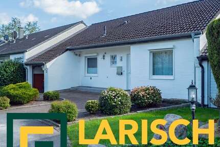 Haus Hasloh - 4 Zimmer, 90 m&sup2;, 395.000&euro; | Angebot:25255362