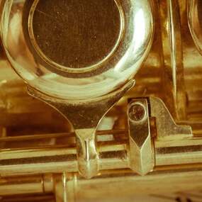 Lovely Day: FloFilz + High John 12.06.2026 Knust