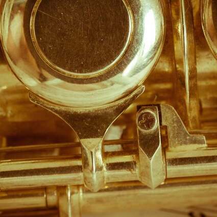 Lovely Day: FloFilz + High John 12.06.2026 Knust