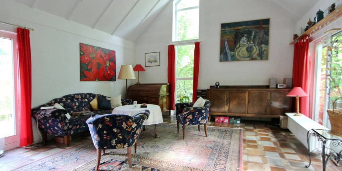 Einfamilienhaus Hamburg Lurup - 4 Zimmer, 145 m&sup2;, 725.000&euro; | Angebot:25700556