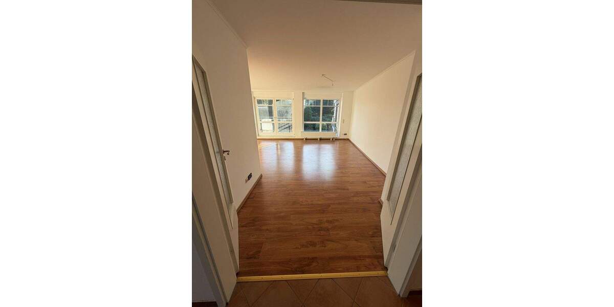 Etagenwohnung Hamburg Sasel - 3 Zimmer, 117 m&sup2;, 677.000&euro; | Angebot:25780295