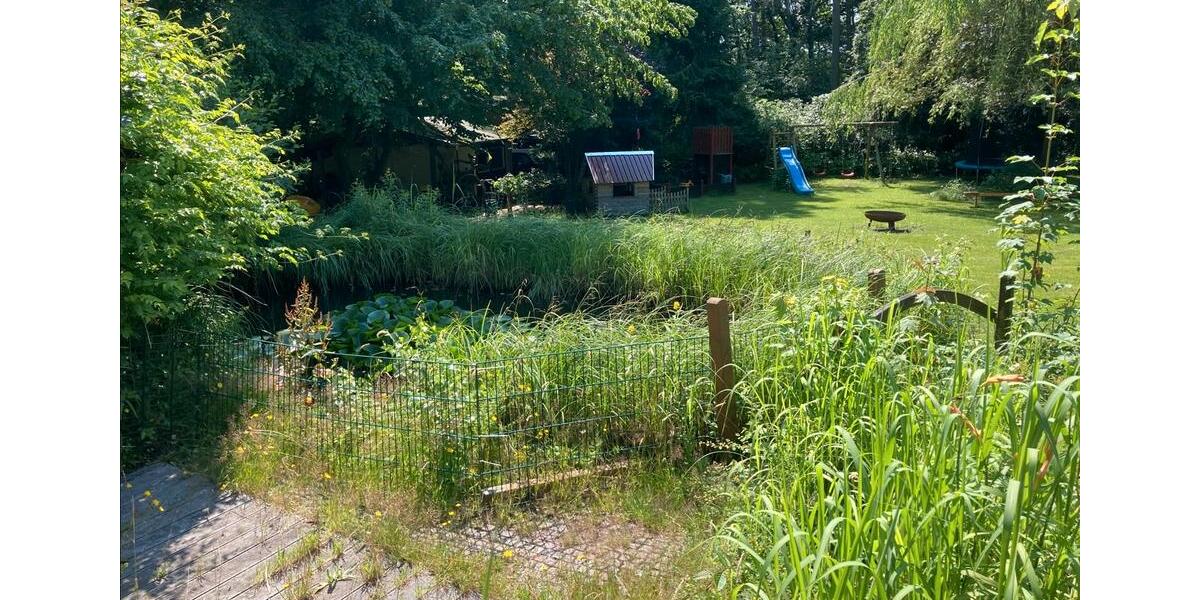 Einfamilienhaus Heist - 4 Zimmer, 120 m&sup2;, 590.000&euro; | Angebot:24651914