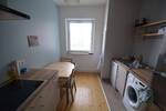Etagenwohnung Hamburg Winterhude Winterhude - 2 Zimmer, 48 m&sup2;, 1.240&euro; | Angebot:26826983