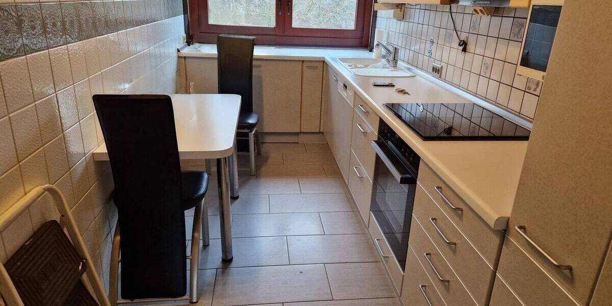 Etagenwohnung Stapelfeld - 3 Zimmer, 80 m&sup2;, 240.000&euro; | Angebot:25996531