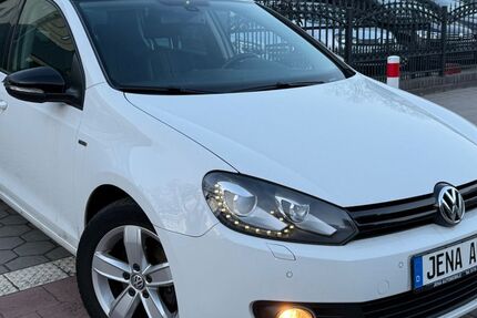 VW Golf 201.235 km 4.200 &euro; Hamburg 22149