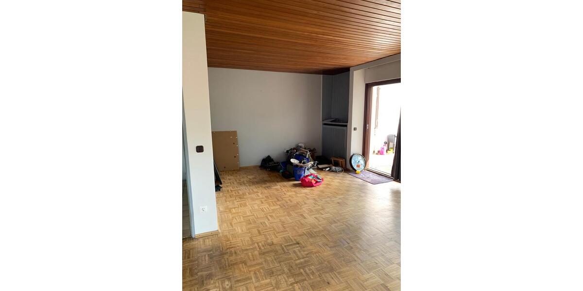 Reihenhaus Barsbüttel - 6 Zimmer, 160 m&sup2;, 499.000&euro; | Angebot:26738901