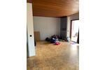 Reihenhaus Barsbüttel - 6 Zimmer, 160 m&sup2;, 499.000&euro; | Angebot:26738901