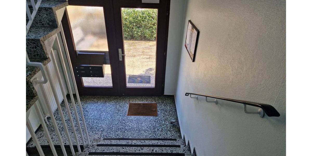 Etagenwohnung Stapelfeld - 3 Zimmer, 80 m&sup2;, 240.000&euro; | Angebot:25996531