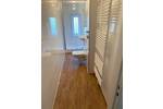 Etagenwohnung Hamburg Wandsbek - 4 Zimmer, 80 m&sup2;, 1.450&euro; | Angebot:26833828