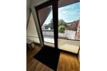 Dachgeschoßwohnung Uetersen - 2 Zimmer, 52 m&sup2;, 198.000&euro; | Angebot:27163160