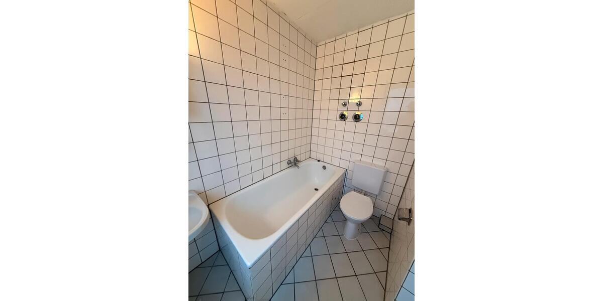 Etagenwohnung Wedel - 1 Zimmer, 15 m&sup2;, 117.000&euro; | Angebot:25893312