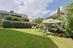 Mehrfamilienhaus, Wohnhaus Norderstedt Garstedt - 4 Zimmer, 108 m&sup2;, 469.000&euro; | Angebot:26766515