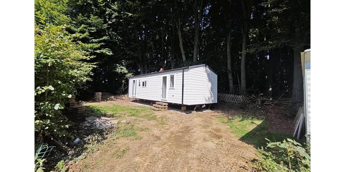 Einfamilienhaus Wittenborn - 89.000&euro; | Angebot:25805610