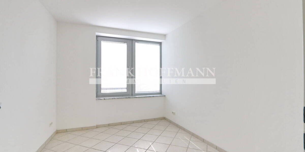 Etagenwohnung Hamburg Bramfeld - 3 Zimmer, 86 m&sup2;, 395.000&euro; | Angebot:25776054