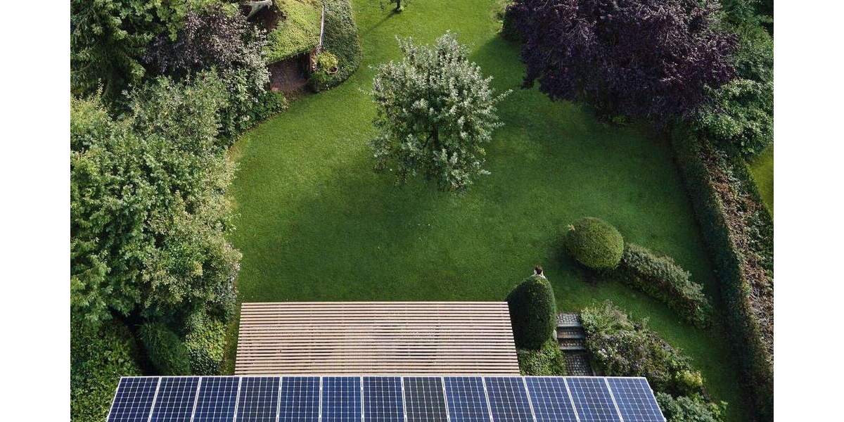 Einfamilienhaus Hoisdorf - 8 Zimmer, 327 m&sup2;, 1.285.000&euro; | Angebot:25708442