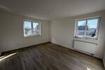 Etagenwohnung Uetersen - 3 Zimmer, 97 m&sup2;, 1.200&euro; | Angebot:25995752