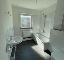 Etagenwohnung Uetersen Klosterbezirk - 3 Zimmer, 72 m&sup2;, 799&euro; | Angebot:26013766