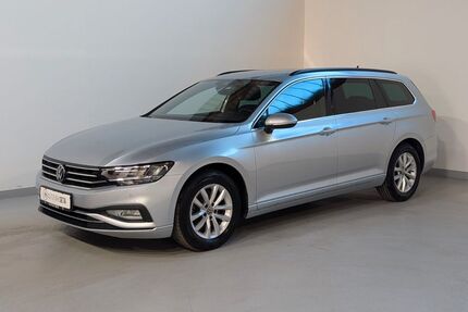 VW Passat Variant 147.190 km 17.675 &euro; Ellerhoop bei Hamburg 25373