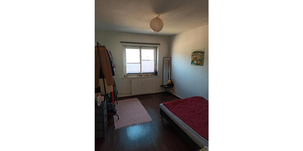 Etagenwohnung Hamburg Wandsbek - 3 Zimmer, 45 m&sup2;, 900&euro; | Angebot:25370070