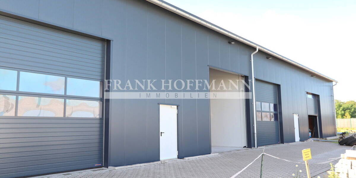 Gewerbeobjekt Henstedt-Ulzburg Ulzburg - 1.760&euro; | Angebot:25700554