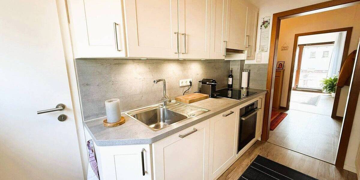 Mehrfamilienhaus, Wohnhaus Hamburg Neugraben-Fischbek - 1 Zimmer, 230 m&sup2;, 769.000&euro; | Angebot:25728003