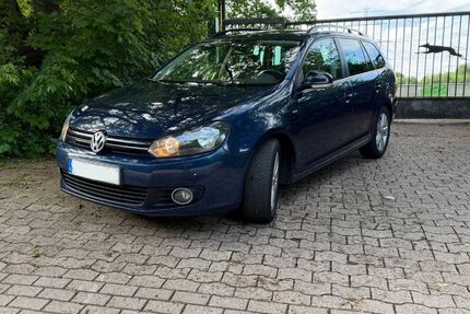 VW Golf 209.000 km 5.600 &euro; Hamburg 22145