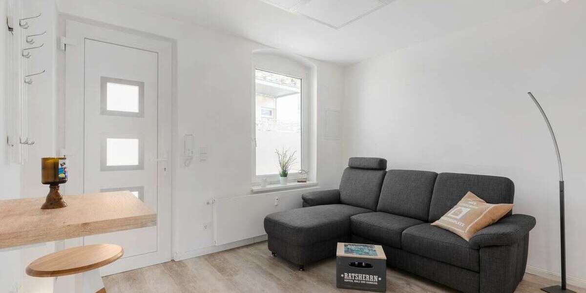 Zimmer Hamburg Sternschanze - 2 Zimmer, 1.290&euro; | Angebot:24985023