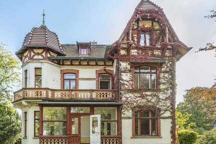 Gewerbeobjekt Rellingen - 1.950.000&euro; | Angebot:24820140