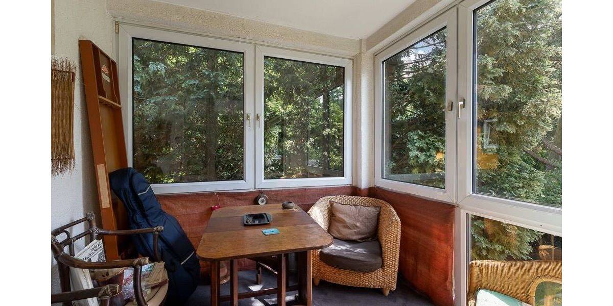 Einfamilienhaus Hamburg Bahrenfeld - 1 Zimmer, 377 m&sup2;, 1.600.000&euro; | Angebot:25738364