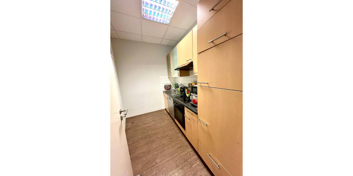 Gewerbeobjekt Hamburg Neustadt - 3.914&euro; | Angebot:26039475