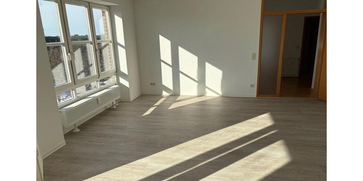 Etagenwohnung Norderstedt Garstedt - 3 Zimmer, 83 m&sup2;, 339.000&euro; | Angebot:25178747