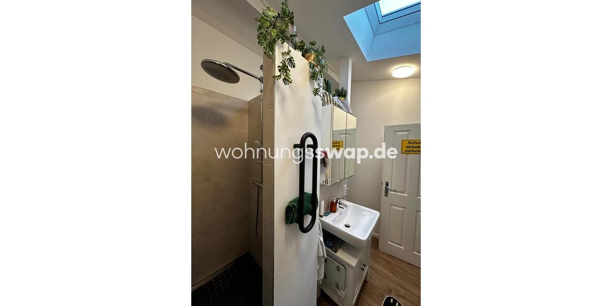 Etagenwohnung Hamburg Wandsbek - 4 Zimmer, 155 m&sup2;, 2.000&euro; | Angebot:25229607