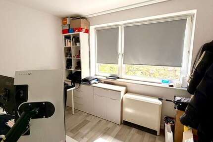 Zimmer Hamburg Barmbek-Süd - 570&euro; | Angebot:26821529