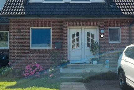Haus Uetersen - 6 Zimmer, 110 m&sup2;, 449.000&euro; | Angebot:27225361