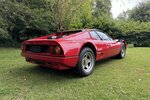 Ferrari 512 BBi Geldanlage vom feinsten 39.000 km 299.999 &euro; Hamburg 22339