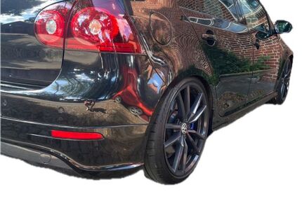 VW Golf 201.000 km 14.832 &euro; Sievershütten 24641