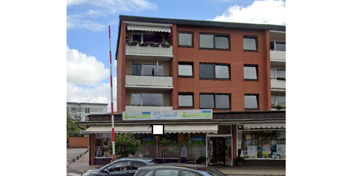 Gewerbeobjekt Reinbek - 2.760&euro; | Angebot:23090222